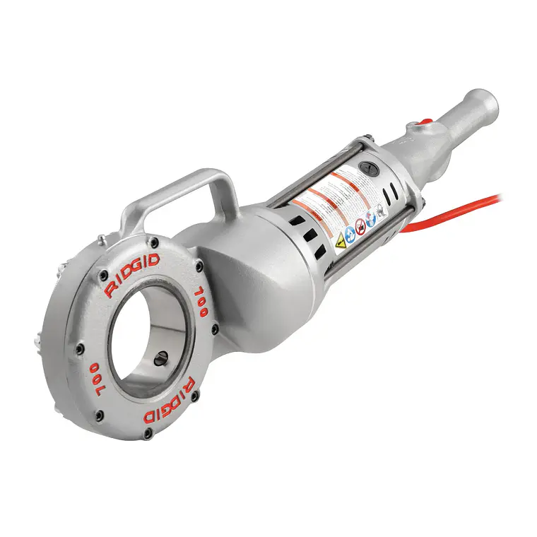 MOTOPROPULSOR #700 TERRAJA 12R Y 141 (41940) 1