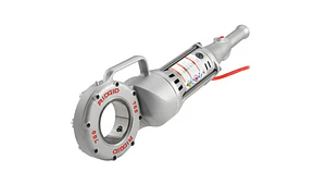 DADO ADAPTADOR #774 TERRAJA 12R (42620)