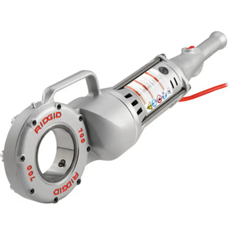DADO ADAPTADOR #774 TERRAJA 12R (42620) 1