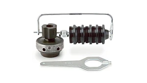 ADAPTADOR NIPLERO 3