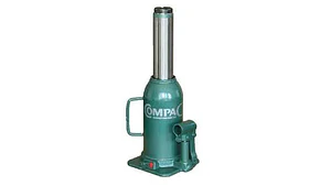 GATA BOTELLA DE 5 TON. (CBJ 5)                    