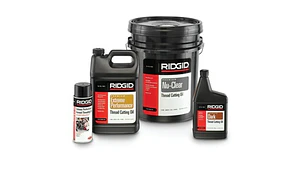 ACEITE PARA ROSCAR 1 GALON (42518)(70830)