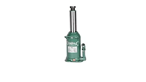 GATA BOTELLA DE 20 TON. (CBJ 20)                  
