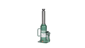 GATA BOTELLA DE 10 TON. (CBJ 10)                  