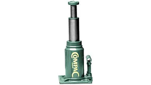 GATA BOTELLA DE 30 TON. (CBJ 30)                  