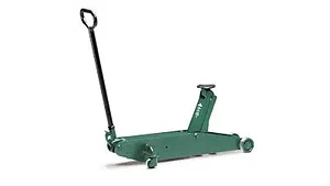 GATA CAIMAN DE 4 TON. LARGA (4T-C)                