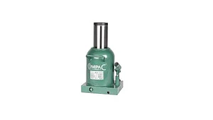 GATA BOTELLA DE 50 TON. (CBJ 50).        