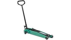 GATA CAIMAN DE 3 TON. LARGA (3T-C)                