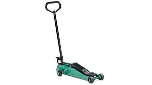 GATA CAIMAN DE 2 TON. LARGA (2T-C)                