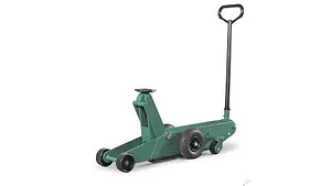 GATA CAIMAN DE 10 TON. LARGA (10T-CK)             