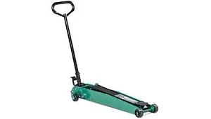 GATA CAIMAN DE 2 TON. LARGA BAJO PERFIL (2T-77)   