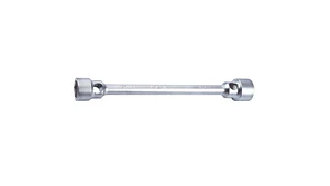 LLAVE RUEDA 38X21 MM. (1.1/2