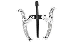 EXTRACTOR DE 2 PATAS DE  6