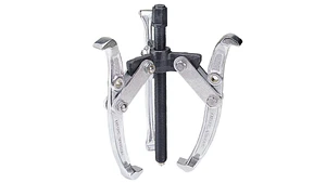 EXTRACTOR DE 3 PATAS DE  6
