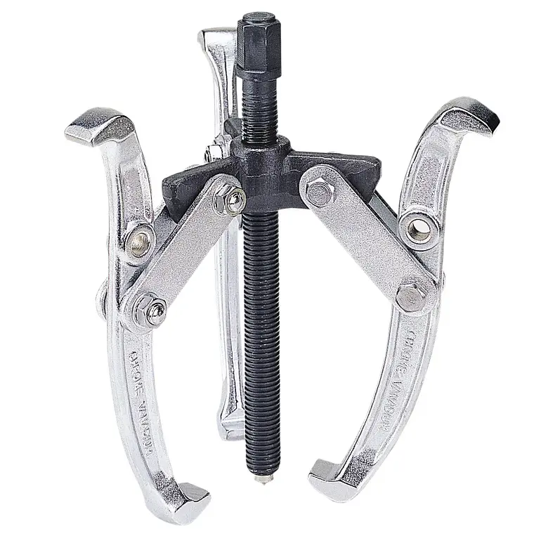 EXTRACTOR DE 3 PATAS DE 12