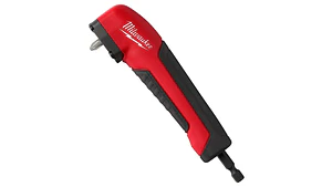 ADAPTADOR ACODADO 90° 1/4