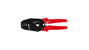 PRENSATERMINALES CHICHARRA(48-22-3084)