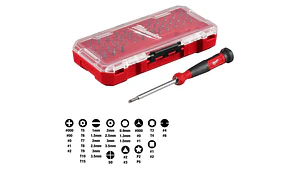 JGO DESTORNLL PRECISION 39PZ(48-22-2935)