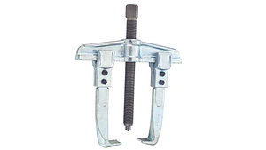 EXTRACTOR DE 2 PATAS 350 MM HEAVY DUTY (65909350)