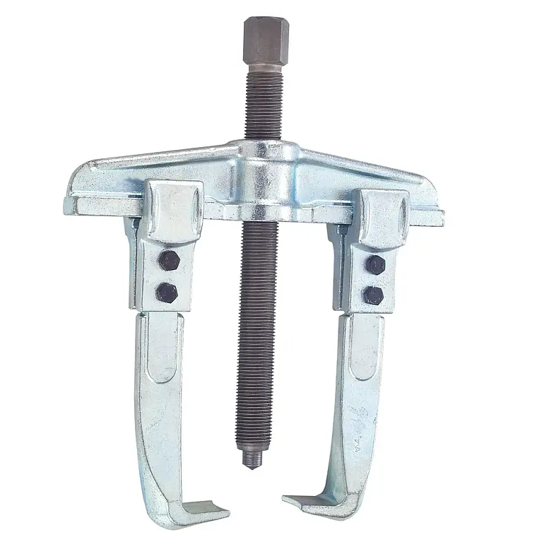 EXTRACTOR DE 2 PATAS 350 MM HEAVY DUTY (65909350) 1