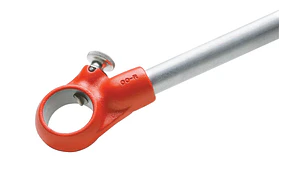 TRINQUETE Y MANGO DE 12R #38555 (30118)