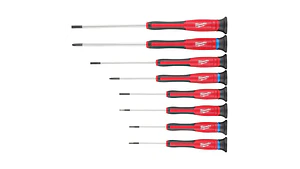 JGO DESTORNLL PRECISION 8PZ(48-22-2614)