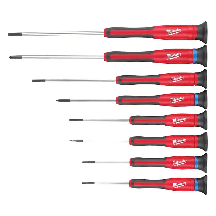 JGO DESTORNLL PRECISION 8PZ(48-22-2614) 1