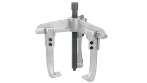 EXTRACTOR DE 3 PATAS 130 MM HEAVY DUTY (65910130)