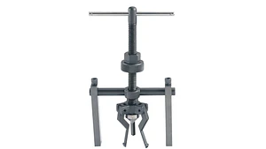 JGO. EXTRACTORES RODAM. INT. 12-38 MM. (66619)