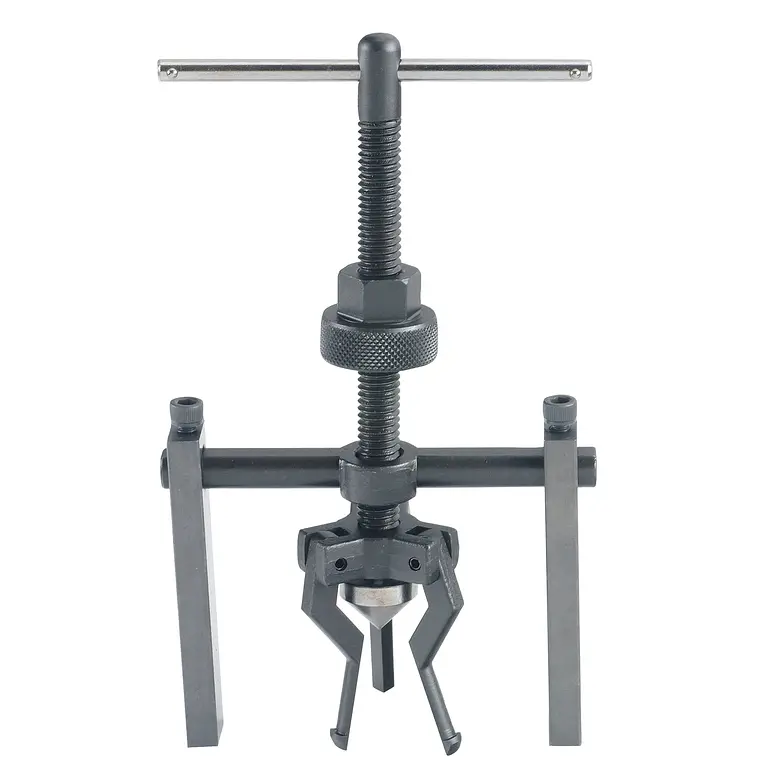 JGO. EXTRACTORES RODAM. INT. 12-38 MM. (66619) 1