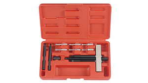JGO. EXTRACTORES RODAM. INT. 20-95 MM. (66618)