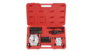 JGO. EXTRACTORES RODAM. EXT. 30-75  MM. (66610)