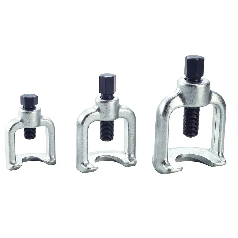 EXTRACTOR DE ROTULAS 18 MM (628E18) 1