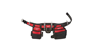 CINTURON HERRAM DOBLE 29BOLS(48-22-8110)