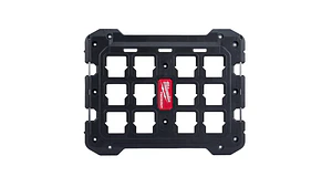 PLACA DE MONTAJE PACKOUT(48-22-8485)