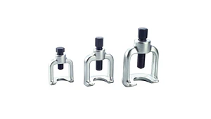 EXTRACTOR DE ROTULAS 40 MM (628E40)