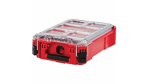 ORGANIZADOR COMPACTO PACKOUT(48-22-8435)