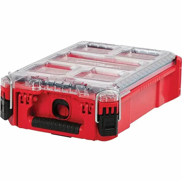 ORGANIZADOR COMPACTO PACKOUT(48-22-8435) 1