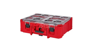 ORGANIZADOR PROFUNDO PACKOUT(48-22-8432)