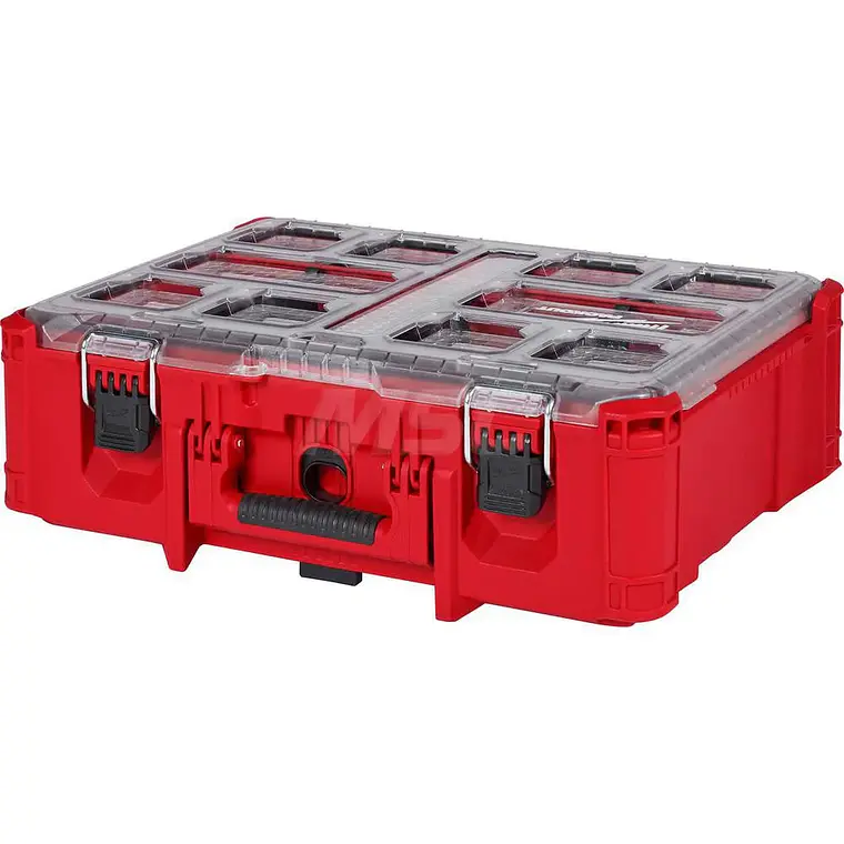 ORGANIZADOR PROFUNDO PACKOUT(48-22-8432) 1
