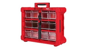 CAJA ORGANIZADOR PACKOUT(48-22-8433)