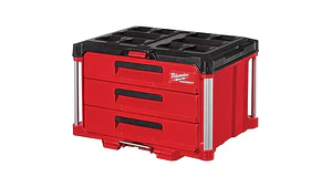 CAJA 3 CAJONES PACKOUT(48-22-8443)