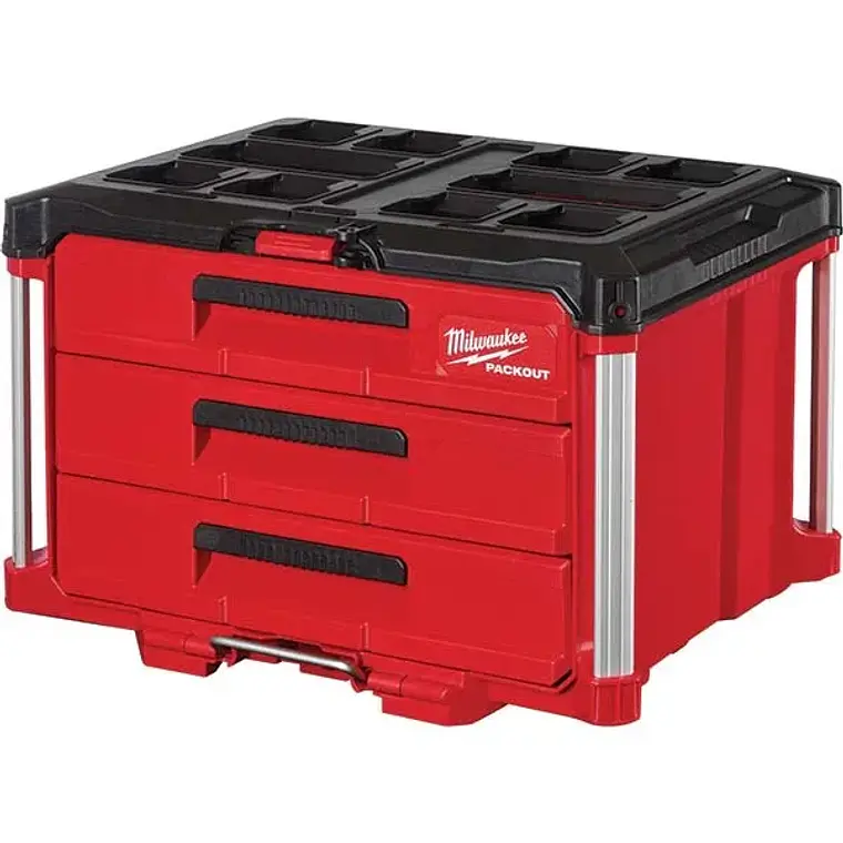 CAJA 3 CAJONES PACKOUT(48-22-8443) 1
