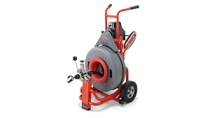 DESTAPADOR DESAGUES K-7500 (61522)