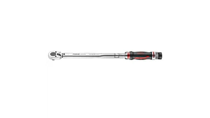 LLAVE TORQUE []1/2