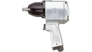LLAVE IMPACTO []1/2