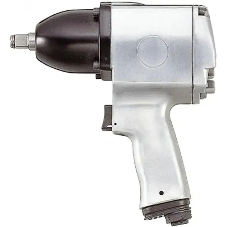LLAVE IMPACTO []1/2