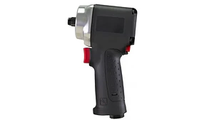 LLAVE IMPACTO []1/2