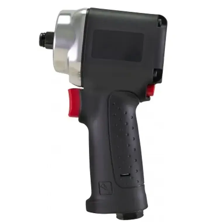 LLAVE IMPACTO []1/2