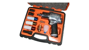 LLAVE IMPACTO []1/2